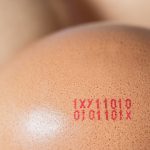 Šta znače oznake na jajima i da li su veća jaja zaista bolja? Važnije od veličine je da čitate ovo