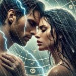 NAJAVA EMOCIONALNIH EKSPLOZIJA: Netko će ponovno otvoriti srce, netko će konačno reći istinu, a netko će saznati da ga netko voli već dugo, potajno, bez riječi.