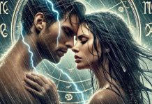 NAJAVA EMOCIONALNIH EKSPLOZIJA: Netko će ponovno otvoriti srce, netko će konačno reći istinu, a netko će saznati da ga netko voli već dugo, potajno, bez riječi.