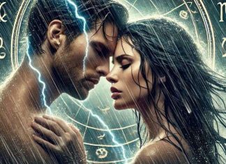 NAJAVA EMOCIONALNIH EKSPLOZIJA: Netko će ponovno otvoriti srce, netko će konačno reći istinu, a netko će saznati da ga netko voli već dugo, potajno, bez riječi.