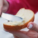 Namirnice opasne po dijabetičare: Od ove hrane vam može drastično skočiti šećer!