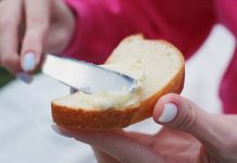 Namirnice opasne po dijabetičare: Od ove hrane vam može drastično skočiti šećer!