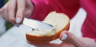 Namirnice opasne po dijabetičare: Od ove hrane vam može drastično skočiti šećer!