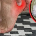 B0ŽJI DAR za svakoga ko pati od PETN0G TRNA