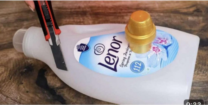 Screenshot-2025-09-12-111405-696x352-1