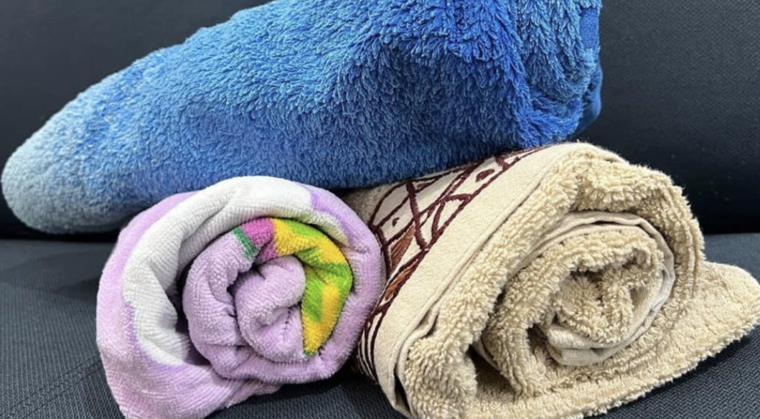 Screenshot 2026-03-03 at 09.56.32