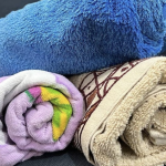 10 stvari u vašem domu kojih se trebate riješiti bez razmišljanja