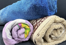 10 stvari u vašem domu kojih se trebate riješiti bez razmišljanja