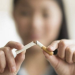 Evo šta se događa s vašim tijelom mjesec dana nakon što prestanete pušiti