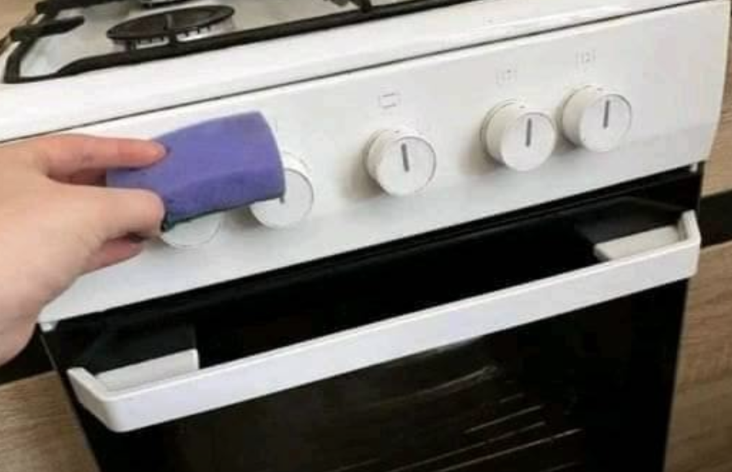 Screenshot 2026-03-04 at 10.26.40