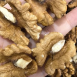 Doktori otkrivaju da jedenje oraha uzrokuje…