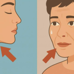 Ovo su simptomi koje biste mogli imati…