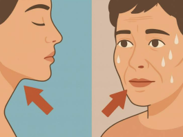 Ovo su simptomi koje biste mogli imati…