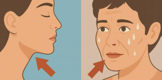 Ovo su simptomi koje biste mogli imati…