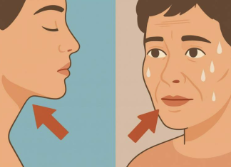 Ovo su simptomi koje biste mogli imati…