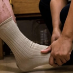 UČESTALO ZIJEVANJE, ISPUŠTANJE GASOVA I HLADNE NOGE: Simptomi koji ukazuju na OVO OBOLJENJE!