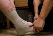 UČESTALO ZIJEVANJE, ISPUŠTANJE GASOVA I HLADNE NOGE: Simptomi koji ukazuju na OVO OBOLJENJE!