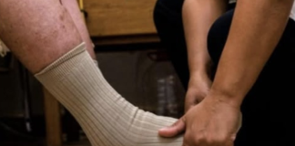 UČESTALO ZIJEVANJE, ISPUŠTANJE GASOVA I HLADNE NOGE: Simptomi koji ukazuju na OVO OBOLJENJE!