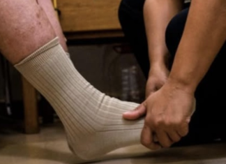 UČESTALO ZIJEVANJE, ISPUŠTANJE GASOVA I HLADNE NOGE: Simptomi koji ukazuju na OVO OBOLJENJE!