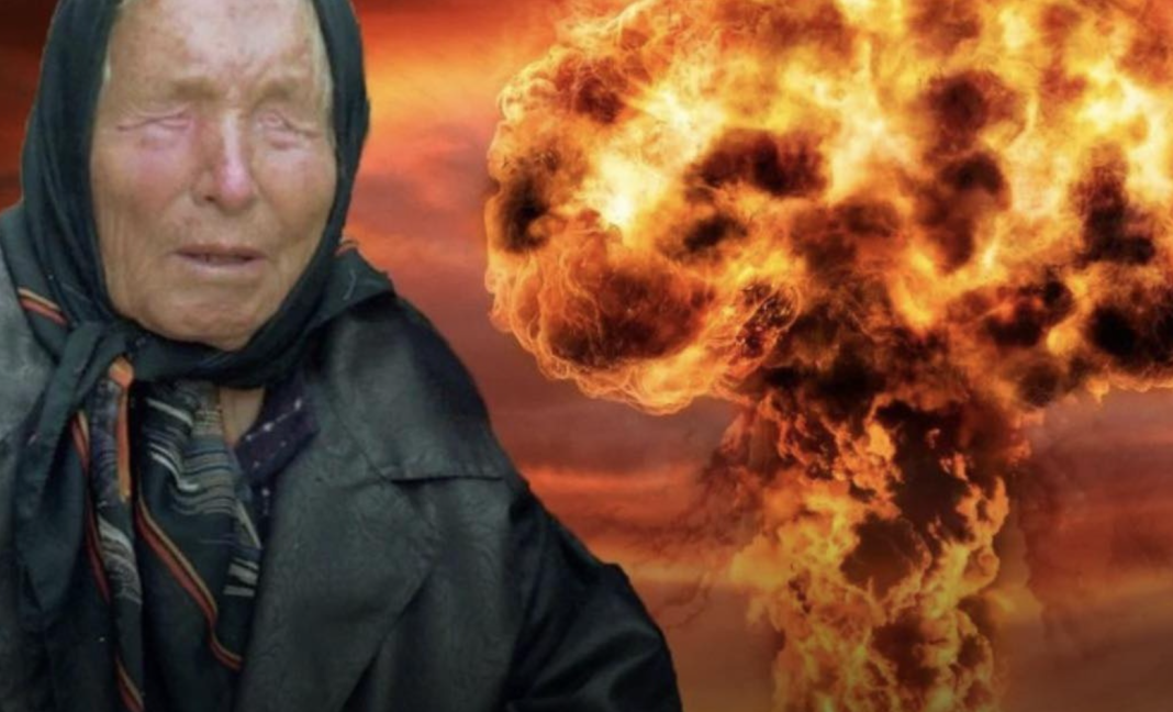 Screenshot 2026-03-08 at 18.32.58