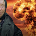 Svijet se zbog nove situacije prisjetio najstrašnijeg proročanstva Baba Vange za 2026. godinu