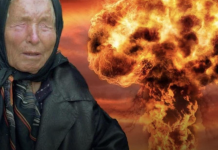 Svijet se zbog nove situacije prisjetio najstrašnijeg proročanstva Baba Vange za 2026. godinu