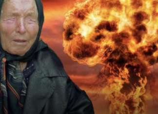 Svijet se zbog nove situacije prisjetio najstrašnijeg proročanstva Baba Vange za 2026. godinu