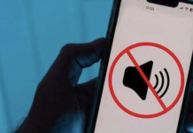 Šta znači uvijek imati telefon utišanim, prema psihologiji?