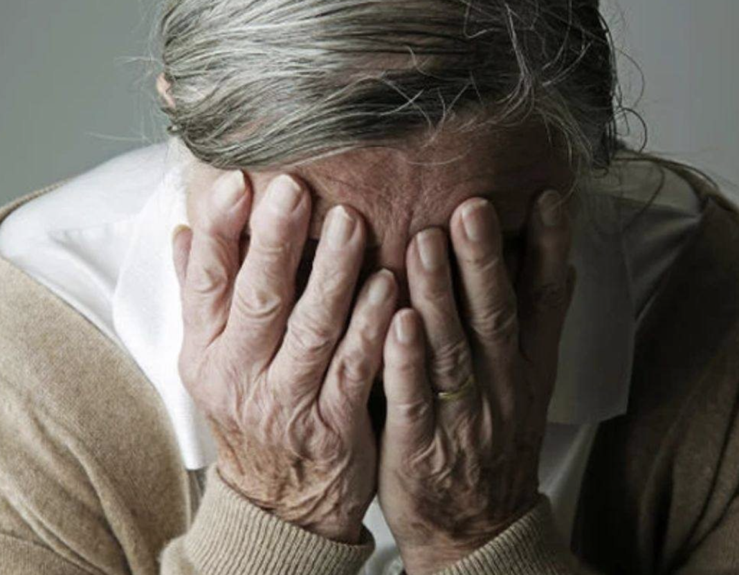 Screenshot 2026-03-09 at 10.50.22