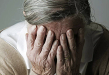 5 stvari koje ćete raditi kada ostarite, a koje nerviraju druge — ali vam to niko neće reći