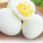 Doktori otkrivaju šta se dešava kada ujutru jedete kuvana jaja – 11 stvari koje verovatno niste znali