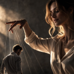 6 suptilnih načina na koje partneri mogu uticati jedno na drugo (a da toga nisu svesni)