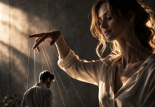 6 suptilnih načina na koje partneri mogu uticati jedno na drugo (a da toga nisu svesni)