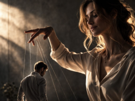 6 suptilnih načina na koje partneri mogu uticati jedno na drugo (a da toga nisu svesni)