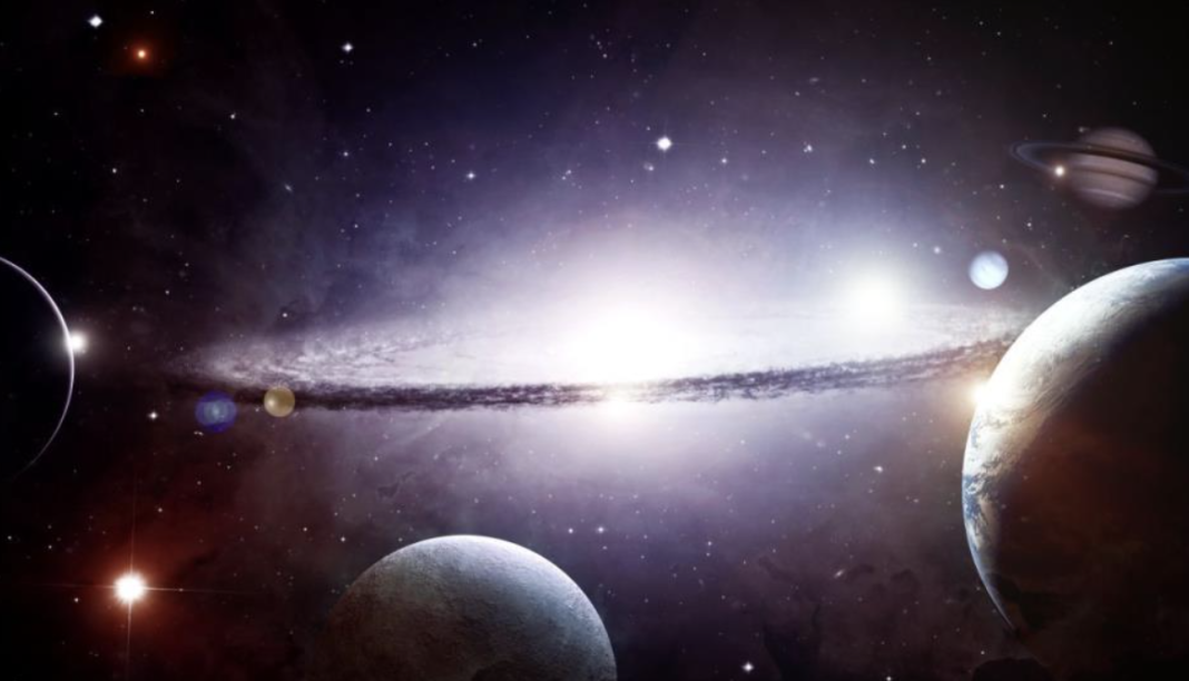 Screenshot 2026-03-21 at 18.07.03