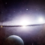 4 znaka do kraja marta 2026 čeka brutalna karmička naplata i emotivni haos