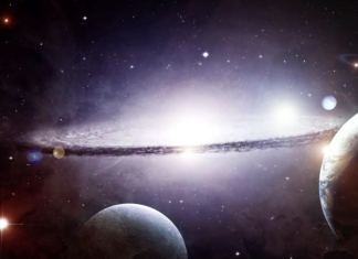 4 znaka do kraja marta 2026 čeka brutalna karmička naplata i emotivni haos