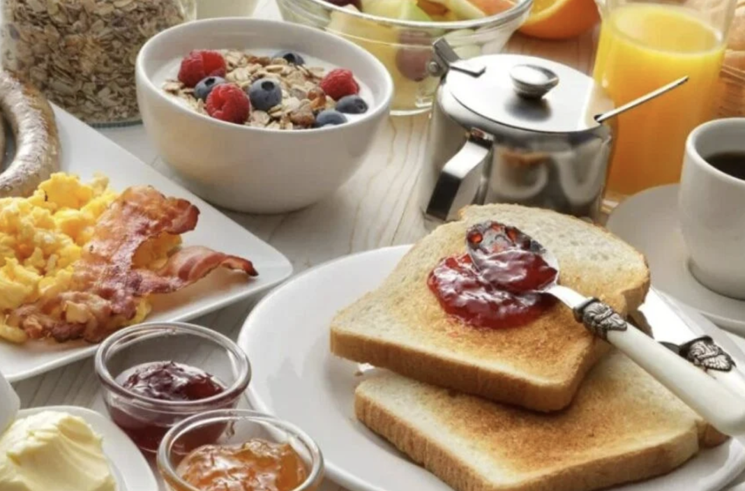 Screenshot 2026-03-21 at 18.18.46