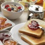 Ovu hranu nikako ne biste smjeli da jedete ujutru – kažu ljekari