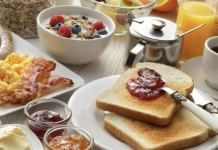 Ovu hranu nikako ne biste smjeli da jedete ujutru – kažu ljekari