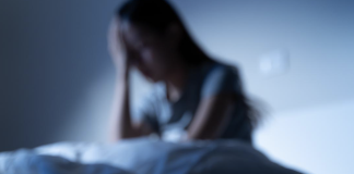 ‘Ovo radimo navečer, a ozbiljno šteti srcu. Izbjegavajte nakon 19 sati…‘