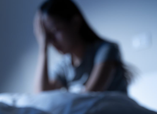 ‘Ovo radimo navečer, a ozbiljno šteti srcu. Izbjegavajte nakon 19 sati…‘