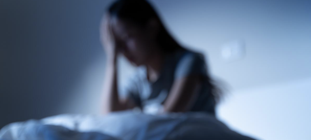 Screenshot 2026-03-21 at 18.24.46