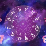 Ako ste rođeni uovom znaku, ČUVAJTE SE! Karma vam naplaćuje dug- ono što dolazi neće biti lijepo …