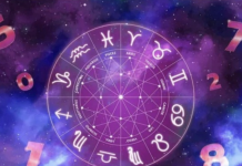 Ako ste rođeni uovom znaku, ČUVAJTE SE! Karma vam naplaćuje dug- ono što dolazi neće biti lijepo …