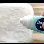 Stavite pastu za zube u so: Niko ne veruje,ali zaista radi (99%) Rezultati su zapanjujući