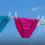 Ginekolog: Ev0 koliko mjeseci smijete nositi i prati isti donji veš, poslije toga mora da se baci