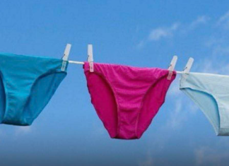 Ginekolog: Ev0 koliko mjeseci smijete nositi i prati isti donji veš, poslije toga mora da se baci
