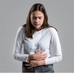 ISTINA O SODI BIKARBONI: Ljudi je uzimaju kod kiseline i bolova u želucu, a ne znaju pravu istinu – EVO ŠTA SODA RADI ORGANIZMU!