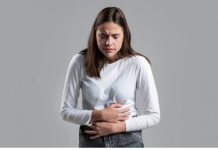 ISTINA O SODI BIKARBONI: Ljudi je uzimaju kod kiseline i bolova u želucu, a ne znaju pravu istinu – EVO ŠTA SODA RADI ORGANIZMU!